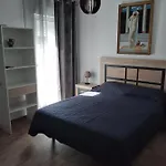 Boutique Los Pinos Pensionat