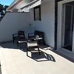Boutique Los Pinos Denia
