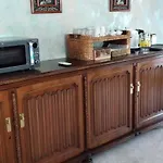 Pensionat Boutique Los Pinos 3*