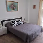 Boutique Los Pinos Dénia