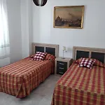 Boutique Los Pinos