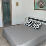 Maison d'hôtes Boutique Los Pinos Dénia
