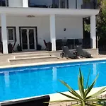 Boutique Los Pinos Denia