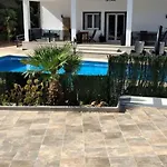 Boutique Los Pinos 3*