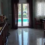 Boutique Los Pinos Maison d'hôtes