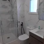 Boutique Los Pinos 3* דניה