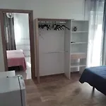 בית הארחה Boutique Los Pinos 3*